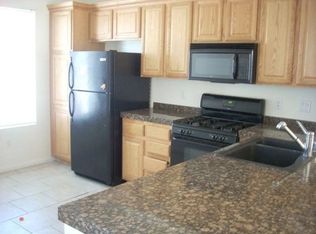 8238 Shaded Arbors St, Las Vegas, NV 89139