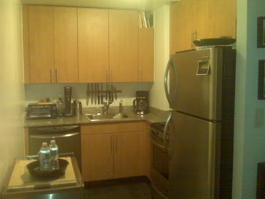 Rented by Owner | media 2