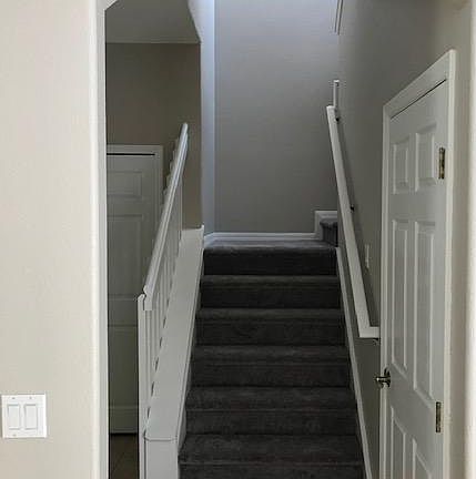 4th image of 4217 Austen Falls Ln #4217