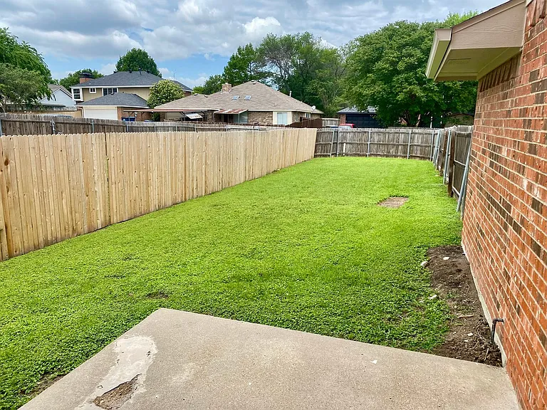 737 Eldorado Dr — Photo 27