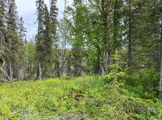 47710 Autumn Rd, Kenai, AK 99611