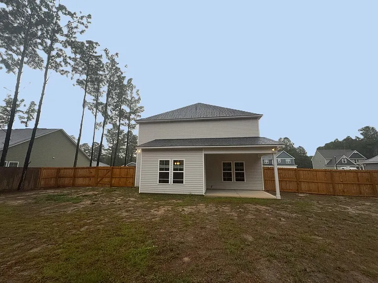 227 Flying Bolt Dr — Photo 19