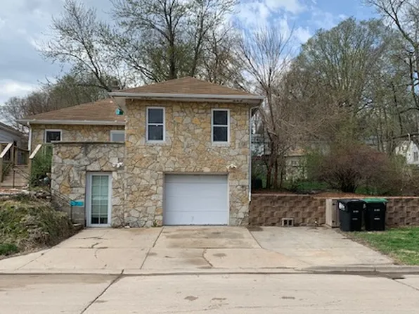5628 S 51st Ave, Omaha, NE 68117