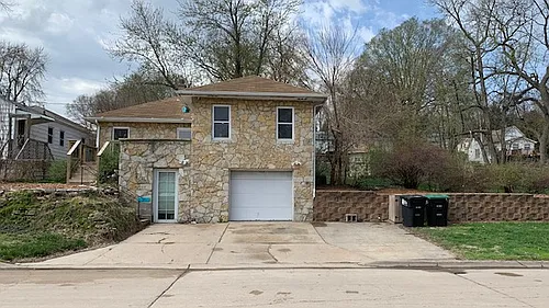 5628 S 51st Ave Photo 1