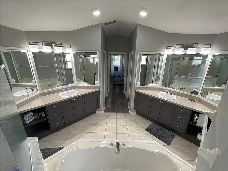 532 Dolcetto Dr — Photo 15