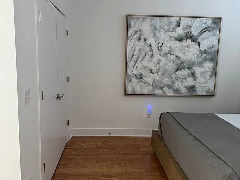 413 Hancock Green Pl #101 — Photo 14