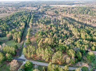 LOT 2 NE County Road 363, Winona, TX 75792
