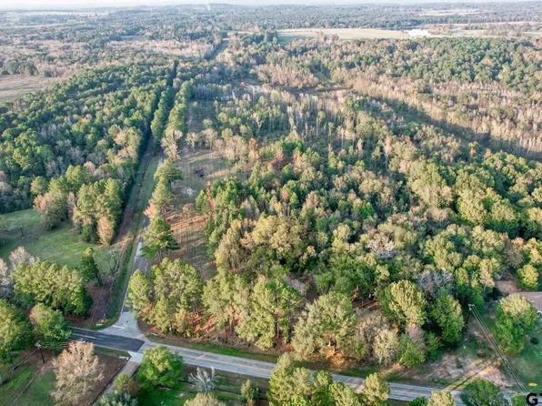 LOT 2 NE County Road 363, Winona, TX 75792