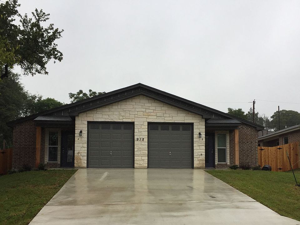 1st image of 915 Ramblewood St Ste A