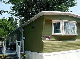 451 Westwoods, Amherst, OH 44001