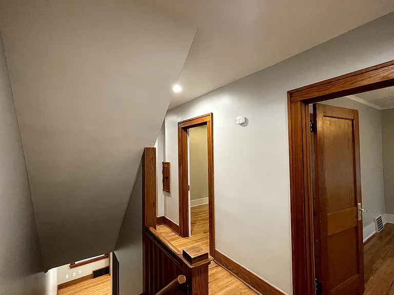 339 N 35th Ave — Photo 10