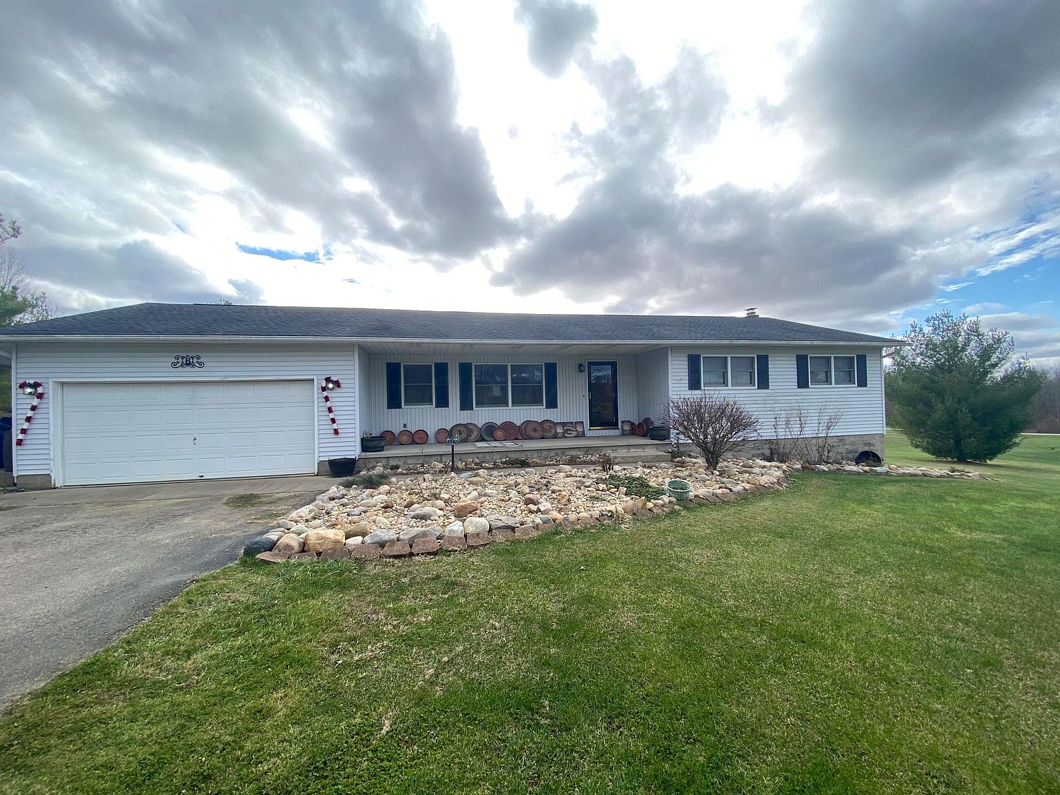 7401 Tarlton Rd, Circleville, OH 43113 Zillow