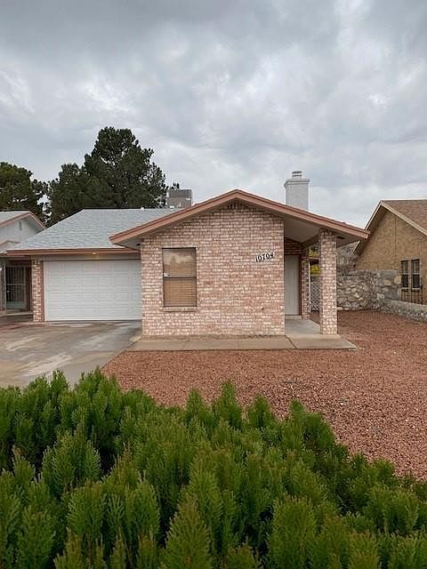 1st image of 10704 Havenrock Dr