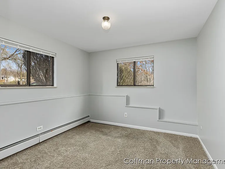 250 Four Mile Rd NW — Photo 19