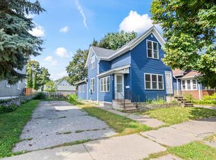 429 Bay St, Saint Paul, MN 55102
