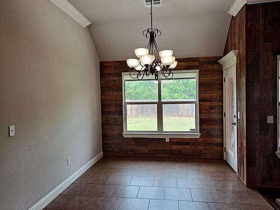 4th image of 15309 Western Vista Dr