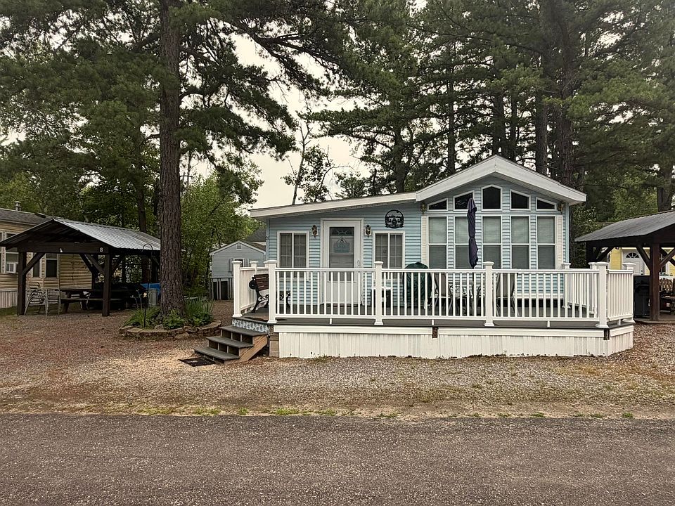 1st image of 21 Mourning Dove Lane #8