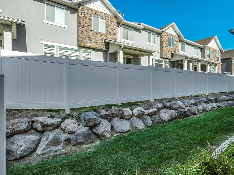 8136 S 5910 W — Photo 28