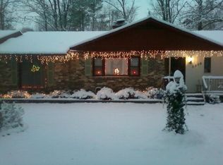 5550 Roxbury Rd, Providence Forge, VA 23140