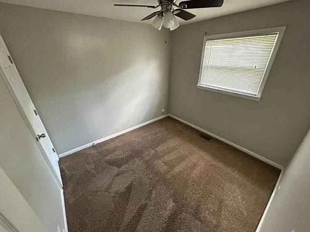 2 bed, 1.0 bath, 700 sqft, $1,195 — Photo 4