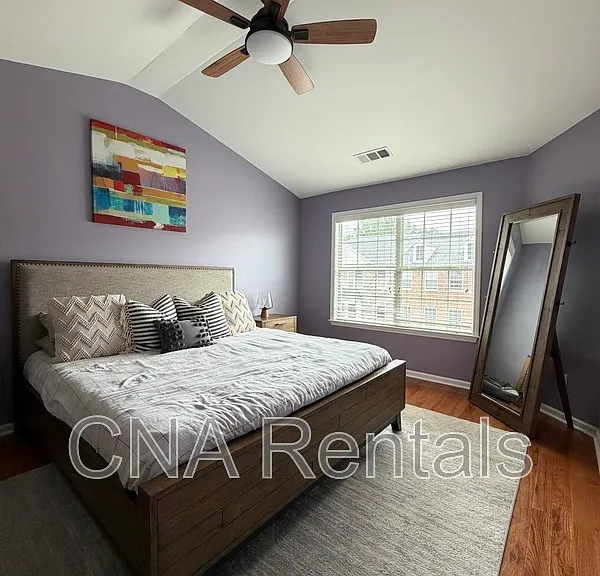 3832 Chattahoochee Summit Dr SE — Photo 7