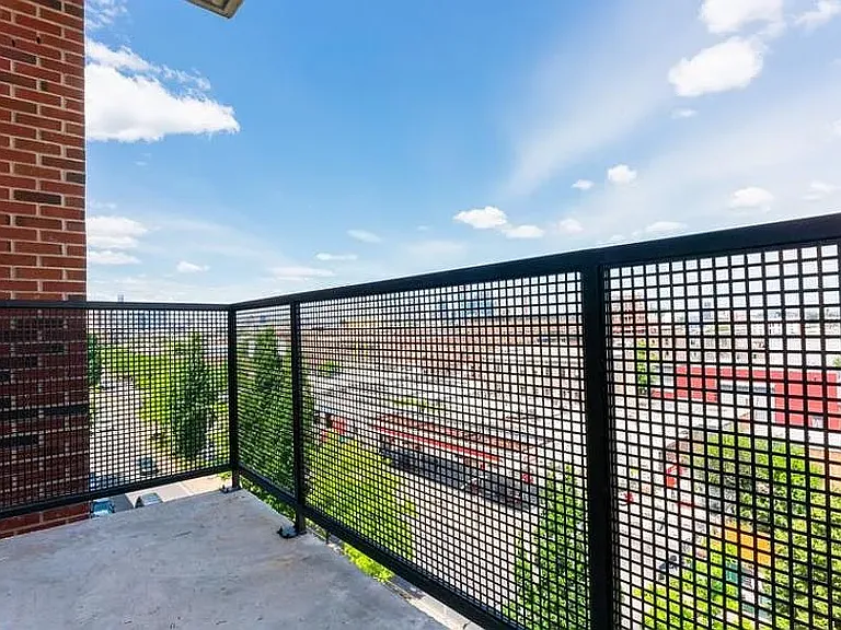 161 Meserole Ave #4B — Photo 8