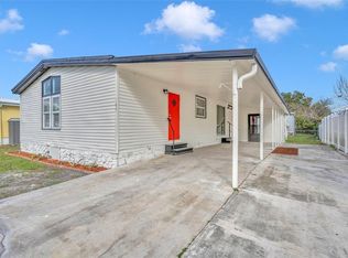 169 Cypress Dr, Debary, FL 32713