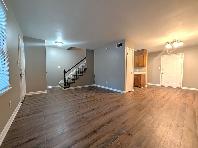 1332 Blake Bottom Rd — Photo 5