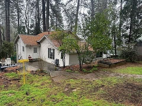 3rd image of 280 Glenbrook Dr
