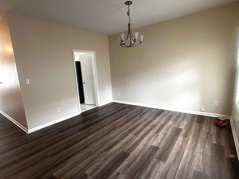 3531 Mackinac Island Ln — Photo 24