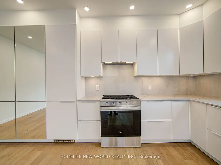 78 Gladstone Ave #1 — Photo 5