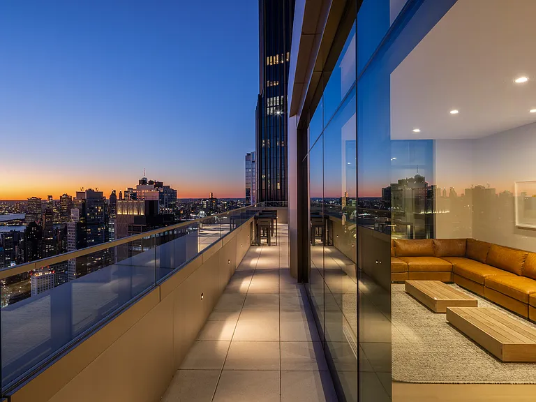 567 Fulton St #PHC — Photo 21