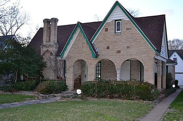1st image of 5351 Monticello Ave