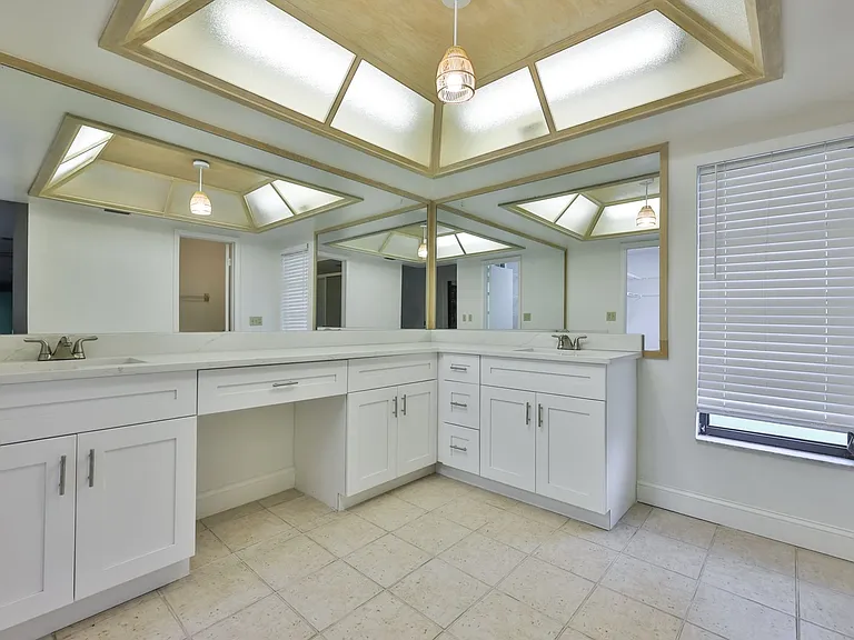2823 Heron Pl — Photo 26