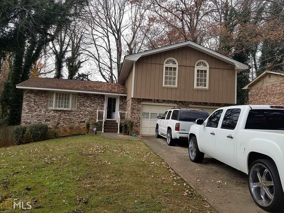 1st image of 4356 Bexley Dr