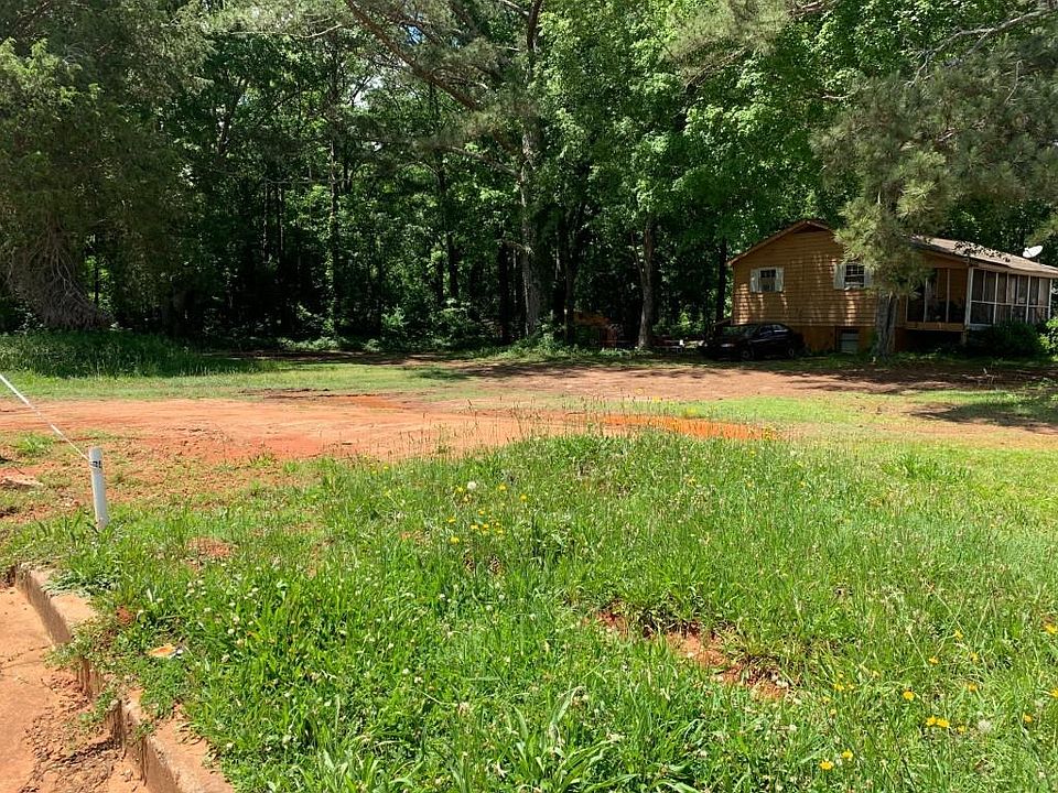 2nd image of 5960 Maxham Rd
