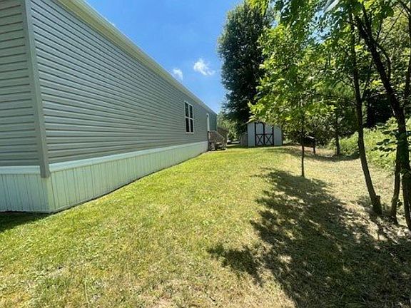2nd image of 6805 Whitetail Dr SE