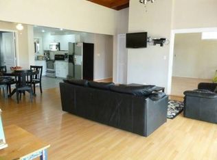 6070 Kalanianaole Hwy, Honolulu, HI 96821