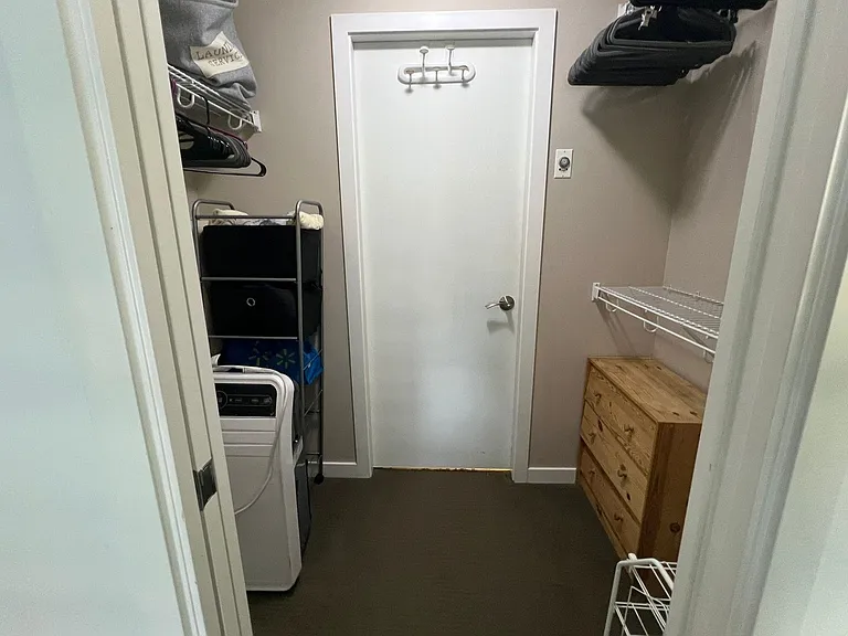 833 Seymour St #13 — Photo 15