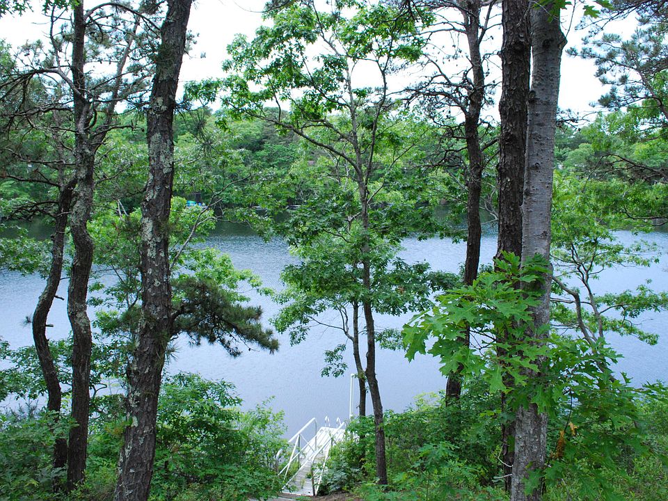 1st image of 184 Fells Pond Road