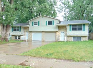 2787-2789 W Point Rd #2787, Green Bay, WI 54304