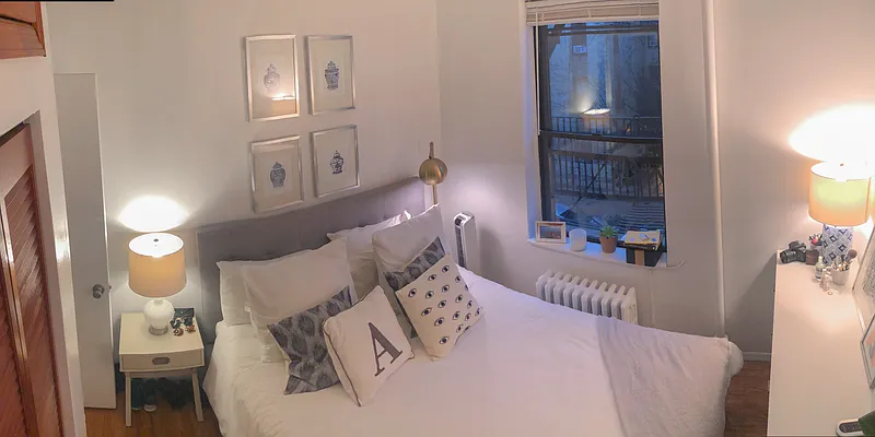 Rented by Vanderborgh Realty  | media 8