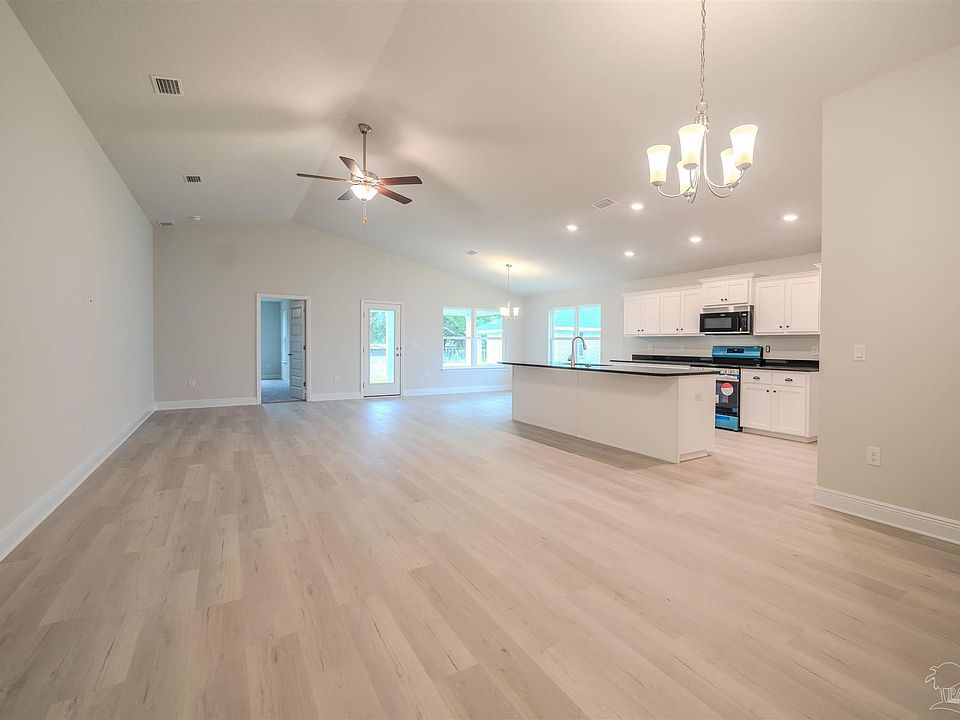 1st image of 3311 Bliss Ln Lot 16E