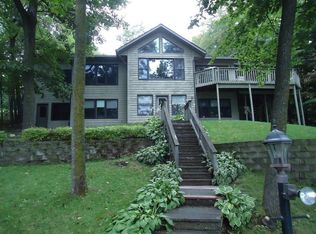 21517 Raider Ct, Crosby, MN 56441