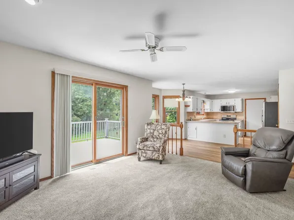 550 Harper Dr, Verona, WI 53593