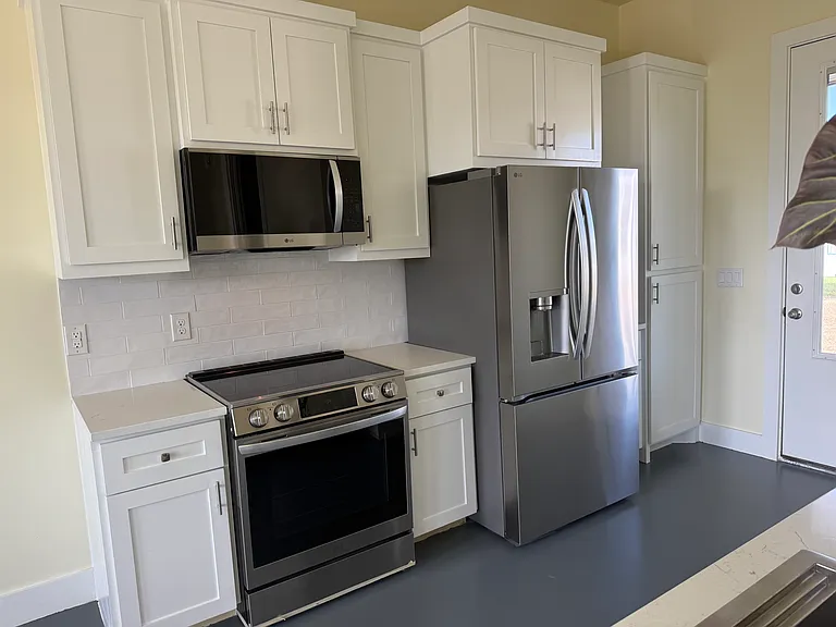 7002 Old Colony Line Rd #A — Photo 3