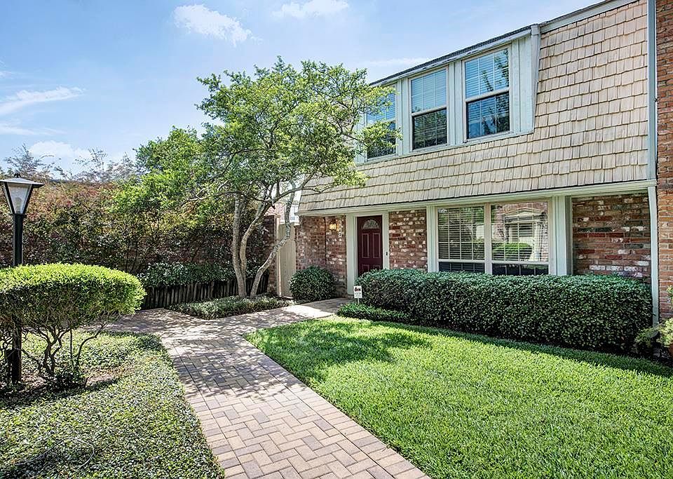 1st image of 5843 Doliver Dr #18