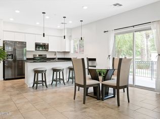 2745 S Catherine Dr UNIT 102, Gilbert, AZ 85295
