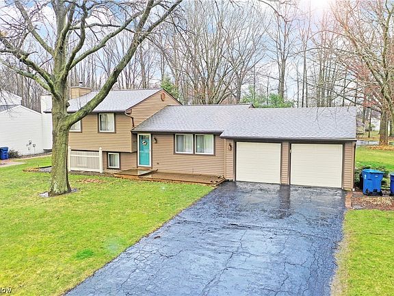 4th image of 2723 Elizabeth Dr SW