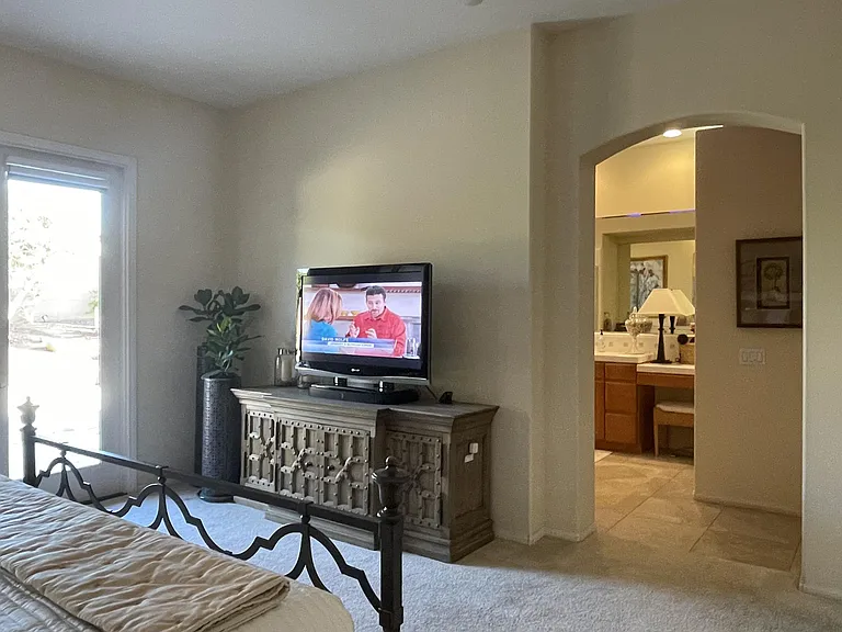 18 Vista Mirage Way — Photo 21